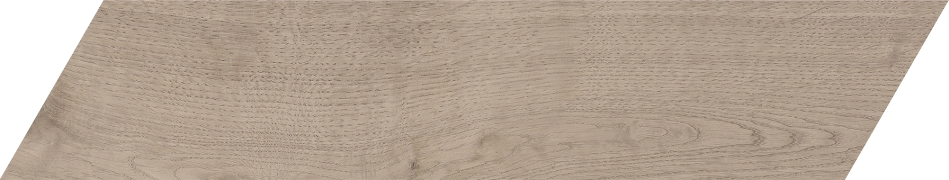 Wow Design 60° Mid Matt 10x53  